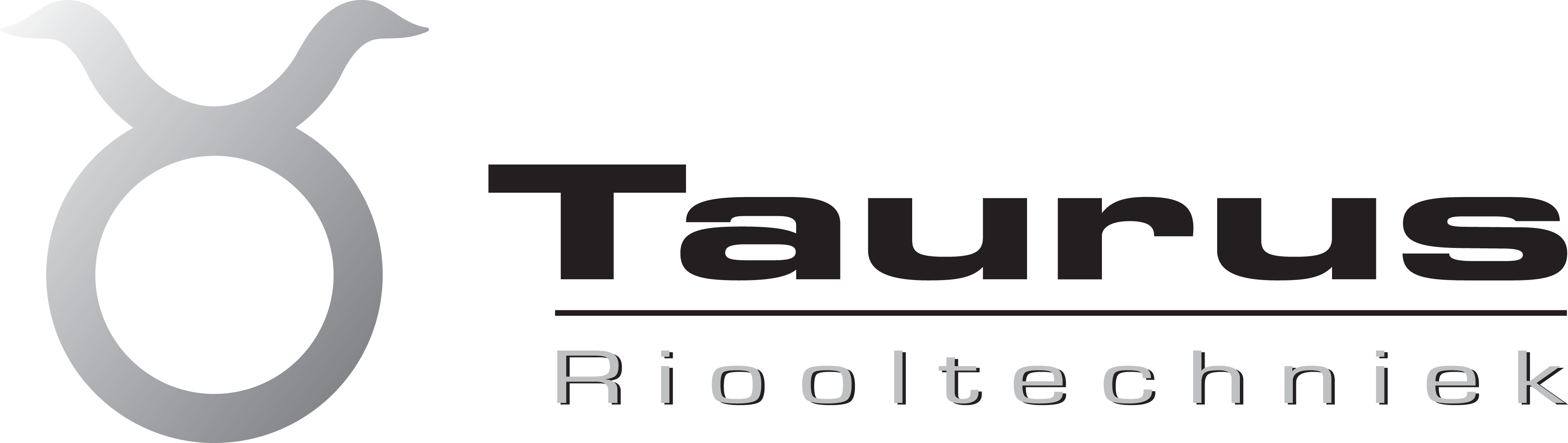 Taurus-Riooltechniek